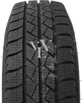 205/75R16C 113/111T Vector 4Seasons Cargo