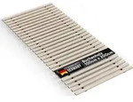 Rollrost Lattenrost -NEU- " Buchen - Xandi " 22mm 100 x 200 cm bis 650kg