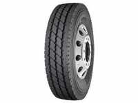 Michelin XZY 3 ( 385/65 R22.5 160K 20PR Doppelkennung 158L ) Reifen