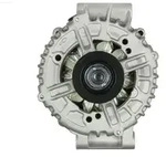 AS-PL A0285 Lichtmaschine Generator LiMa 180A 12V f&uuml;r VOLVO XC90 I (275) S80 II