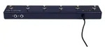 Airturn Bluetooth Fu&szlig;schalter BT500-S6 Controller - Blau