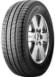 Kleber Transalp 2 Winterreifen 195/75 R16 107R LLKW M+S 3PMSF Reifen