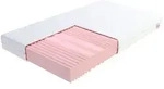 Matratze 180x200 cm 7 Zonen Kaltschaum HR-Schaum H3 H4 ca. 20 cm H&ouml;he...