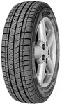 Kleber Winterreifen motorcycle-tyres Transalp 2 ( 205/65 R16C 107/105T )