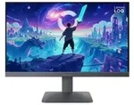 Lenovo LOQ 24-10 Monitor, 60,5 cm (23.8"), 1920 x 1080 Pixel, Full HD, LED, 4...