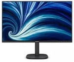 Philips 27B2N3500/00, 68,6 cm (27"), 2560 x 1440 Pixel, Full HD, LCD, 4 ms,...