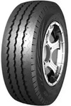 Nankang CW25 195/80R14C 106/104S Sommerreifen ohne Felge
