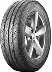 UNIROYAL Rain Max 2 Sommerreifen 165/70 R13 88/86R LLKW Reifen