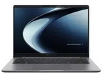 ASUS ExpertBook PM3 (Misty Grey, 14" WQXGA, AMD RyzenTM AI 7 350, 96 GB RAM,...