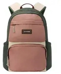 DAKINE Laptoprucksack Rucksack mit Laptopfach Method Backpack 25L Dune...