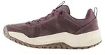 Lowa Kaloya LT GTX LO WS altrosa 37.5 - Rosa - 37,5