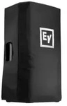 Elx200-15-Cvr