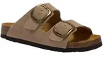 Scholl Freizeitschuhe F007342361 Scholl Noelle beige Gr&ouml;&szlig;e - Beige - 42