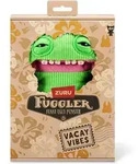 ZURU Fuggler 15714K, Figur, 4 Jahr(e) - Gr&uuml;n