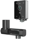 Aquark&reg; Mr. Pure Salzelektrolyse mit WiFi-Steuerung