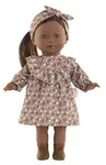 Corolle 9000200320, 3 Jahr(e), Junge/M&auml;dchen, 360 mm, 378 g, Mehrfarbig