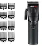 Babyliss Pro Fresh FX Clipper Haarschneider FX86E