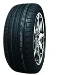 1x HI FLY HF805 Sommerreifen 195/45 R16 84V XL Reifen