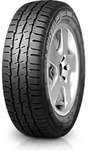 Michelin Winterreifen motorcycle-tyres Agilis Alpin ( 235/65 R16C 115/113R 8PR EV