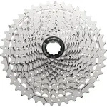 SunRace CSRZ800 12s Kassette 11-42t Gravel Shim metallic