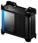 Cudy 4G LTE Cat 4 N300 Industrial Wi-Fi Router, IR04 1.0, Router f&uuml;r...
