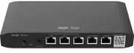 Reyee RG-EG105G-V3 Router (RG-EG105G-V3) - Schwarz