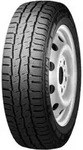 Michelin Winterreifen motorcycle-tyres Agilis Alpin ( 205/70 R15C 106/104R 8PR...
