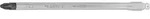 PB SWISS TOOLS 8-mm-Klinge f&uuml;r Phillips, Kreuzschlitzgr&ouml;&szlig;e: 1