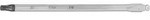 PB SWISS TOOLS 8-mm-Klinge f&uuml;r TX, TX-Profil: TX45