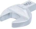 BGS technic Open-End Push Fit Spanner, 64 mm, 64 g