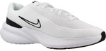 NIKE NIKE UPLIFT SC Wei&szlig; - Wei&szlig; - 42