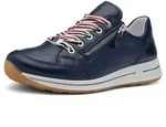 Damen Sneaker Osaka 35,5 - Blau - 35,5