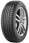 Cooper Sommerreifen motorcycle-tyres Summer ( 205/55 R16 91H EVR )