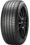 255/40R20 101H CINTURATO P7 (P7C2) XL (+) FS s-i elt