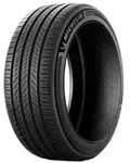 Michelin So car-tyres Primacy 5 Energy ( 245/40 R20 99Y XL *, EV Suitable, mit