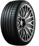 GT Radial Sommerreifen motorcycle-tyres SportActive 2 ( 195/45 R16 84V XL EV...