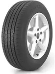 Bridgestone Sommerreifen motorcycle-tyres Turanza ER 33 ( 235/45 R18 94Y EVc,...