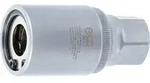 BGS technic Stud Extractor, 302 g
