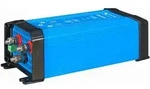 Victron energy Gleichspannungswandler 18-35 v 85 a (ori241270020)