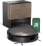 iRobot X285040 / 100003857, iRobot Roomba Max 775 Combo Roboter + AutoWash Dock,