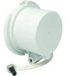 Walther SCHUTZKAPPE F&Uuml;R STECKER UND (63A 3P-5P IP67)