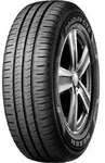 Nexen RO-CT8 Sommerreifen 195/70 R15 104T LLKW Reifen