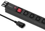 Qoltec 53998