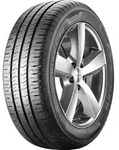 195/75R16C 110/108T Roadian Ct8 10Pr