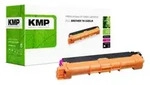 KMP 1273,3006, 2300 Seiten, Magenta, 1 St&uuml;ck(e)