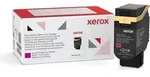 Xerox 006R04830, 0 Seiten, 5500 Seiten, Magenta, 1 St&uuml;ck(e)