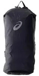 Rucksack Asics Performance Running Back Pack 10L f&uuml;r Uni