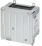 Phoenix Contact UPS-BAT/PB/24DC/12AH 1274119 Energiespeicher