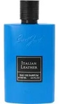 Just Jack Italienisches Leder Edp 100ml