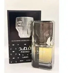 Lattafa Fahad Eau de Parfum